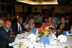 CC 2007 Ball 048.jpg