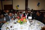 CC 2007 Ball 050.jpg