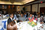 CC 2007 Ball 051.jpg