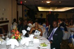CC 2007 Ball 053.jpg