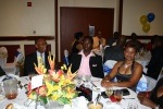 CC 2007 Ball 060.jpg