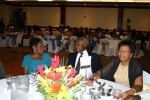 CC 2007 Ball 064.jpg