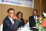 CC 2007 Ball 066.jpg
