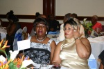 CC 2007 Ball 076.jpg
