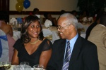 CC 2007 Ball 077.jpg