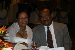 CC 2007 Ball 078.jpg