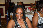 CC 2007 Ball 080.jpg