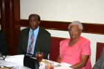 CC 2007 Ball 083.jpg