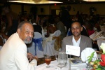 CC 2007 Ball 085.jpg