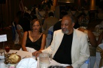 CC 2007 Ball 086.jpg