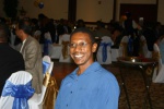 CC 2007 Ball 096.jpg