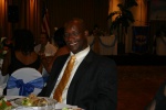 CC 2007 Ball 102.jpg