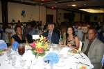 CC 2007 Ball 103.jpg