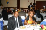 CC 2007 Ball 104.jpg