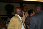 CC 2007 Ball 105.jpg