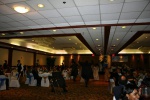 CC 2007 Ball 106.jpg