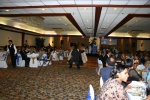 CC 2007 Ball 107.jpg