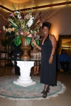 CC 2007 Ball 119.jpg