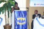 CC 2007 Ball 122.jpg