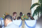 CC 2007 Ball 132.jpg