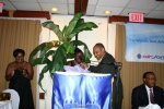 CC 2007 Ball 133.jpg