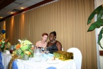 CC 2007 Ball 135.jpg