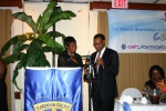 CC 2007 Ball 136.jpg