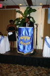 CC 2007 Ball 137.jpg