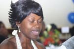 CC 2007 Ball 143.jpg