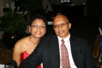 CC 2007 Ball 148.jpg