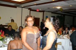 CC 2007 Ball 155.jpg