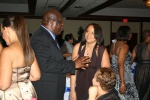 CC 2007 Ball 157.jpg