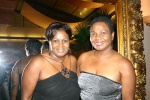 CC 2007 Ball 173.jpg
