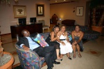 CC 2007 Ball 178.jpg