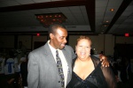 CC 2007 Ball 185.jpg
