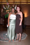CC 2007 Ball 190.jpg
