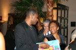 CC 2007 Ball 199.jpg
