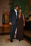 CC 2007 Ball 202.jpg