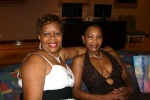 CC 2007 Ball 205.jpg