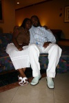 CC 2007 Ball 212.jpg