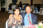 CC 2007 Ball 6.jpg