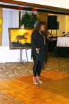 CC BALL 2008 (102).jpg