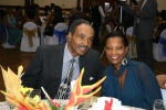 CC BALL 2008 (104).jpg