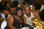 CC BALL 2008 (105).jpg