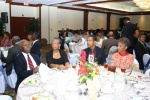 CC BALL 2008 (109).jpg