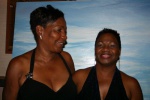 CC BALL 2008 (11).jpg