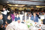 CC BALL 2008 (110).jpg