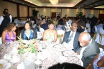 CC BALL 2008 (114).jpg