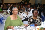 CC BALL 2008 (118).jpg