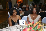 CC BALL 2008 (119).jpg